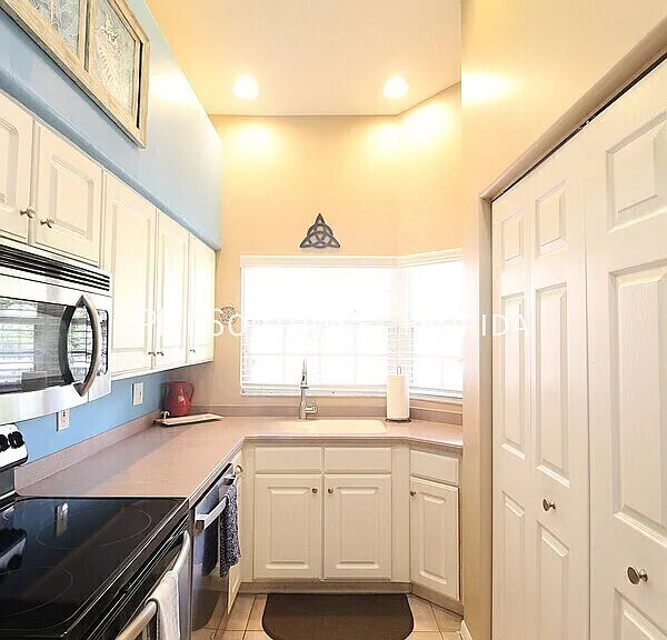 4260 Central Sarasota Pkwy #224 — Photo 16