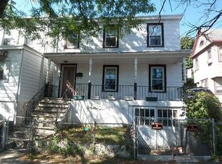 20 N 6th Ave, Mount Vernon, NY