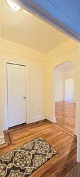 Rented by BRICK & GALO REALTY CORP