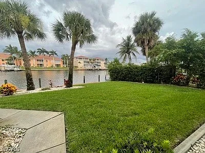 4525 Country Club Blvd #112 — Photo 23