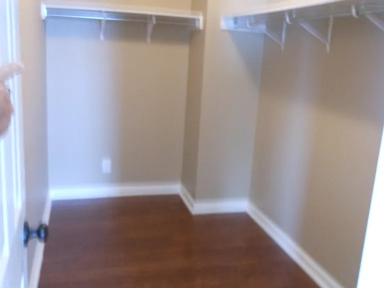 617 San Augustine Blvd — Photo 19