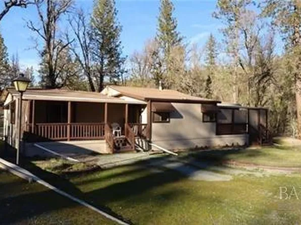 14788 Bottle Rock Road, Cobb, CA 95426