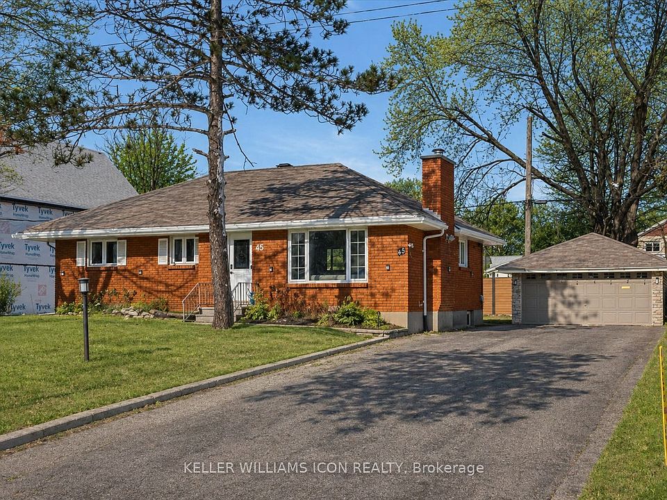 1st image of 45 Epworth Ave