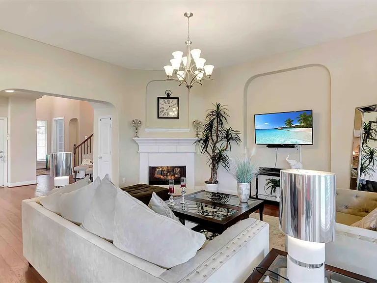 39 E Wading Pond Cir — Photo 6