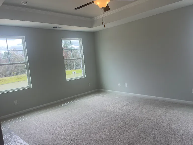 38 Flagler Dr — Photo 7