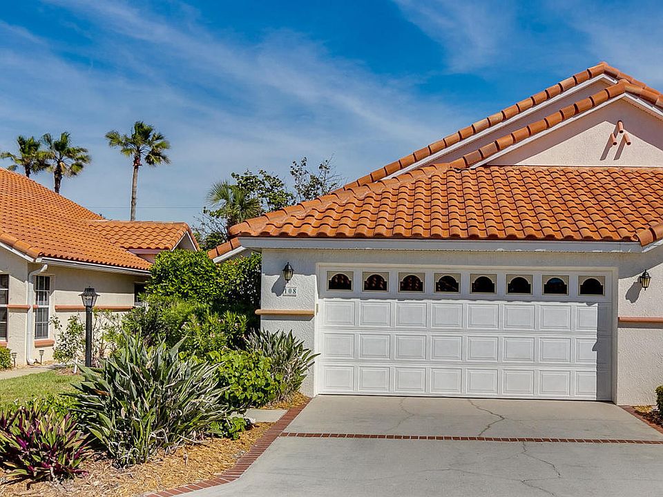 1st image of 108 Sophora Pl