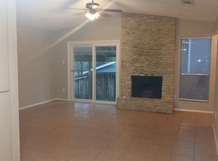 8003 Dowling Cv #B, Austin, TX 78745
