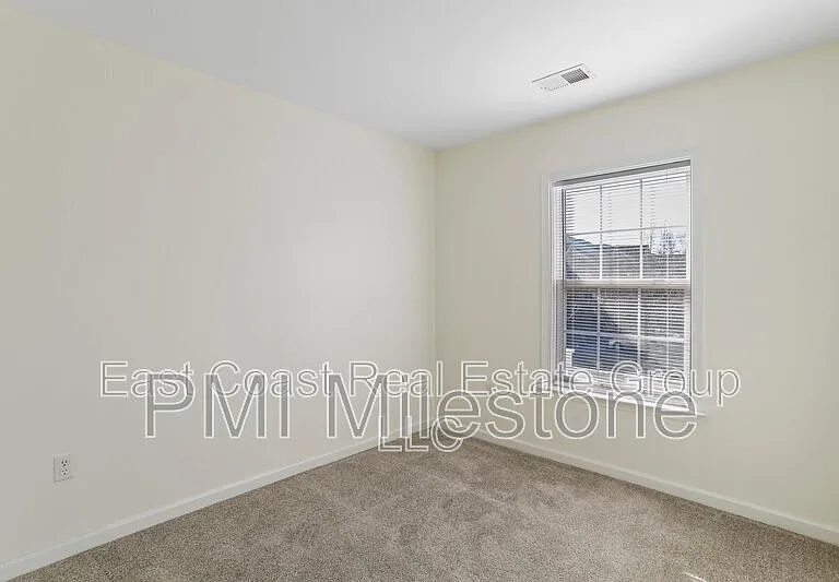 91 Grindstone Dr — Photo 26