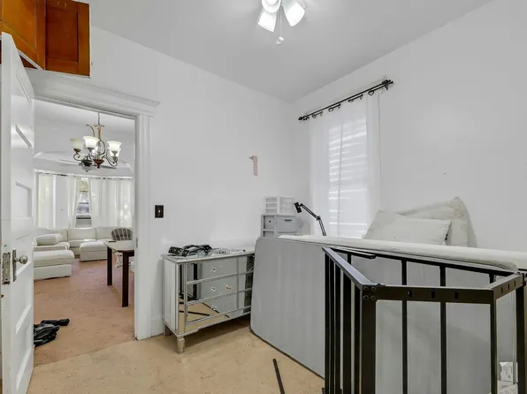 46 Highwood Terrace image 15 of 30