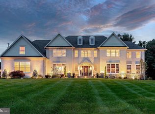 178 Woodstown Rd, Mullica Hill, NJ 08062