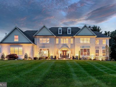 178 Woodstown Rd, Mullica Hill, NJ, 08062