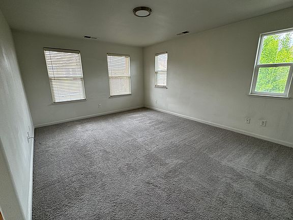 3rd image of 3201 Portage Way