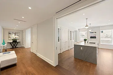 Rented by Nest Seekers International