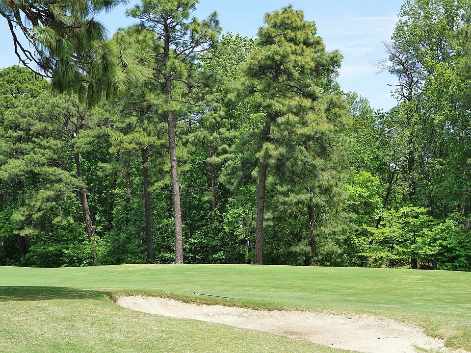 17 Saint Dr Pinehurst, NC Zillow Apartments for Rent in