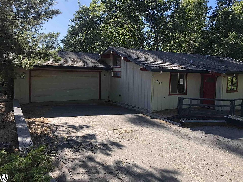1st image of 24184 Appaloosa Way