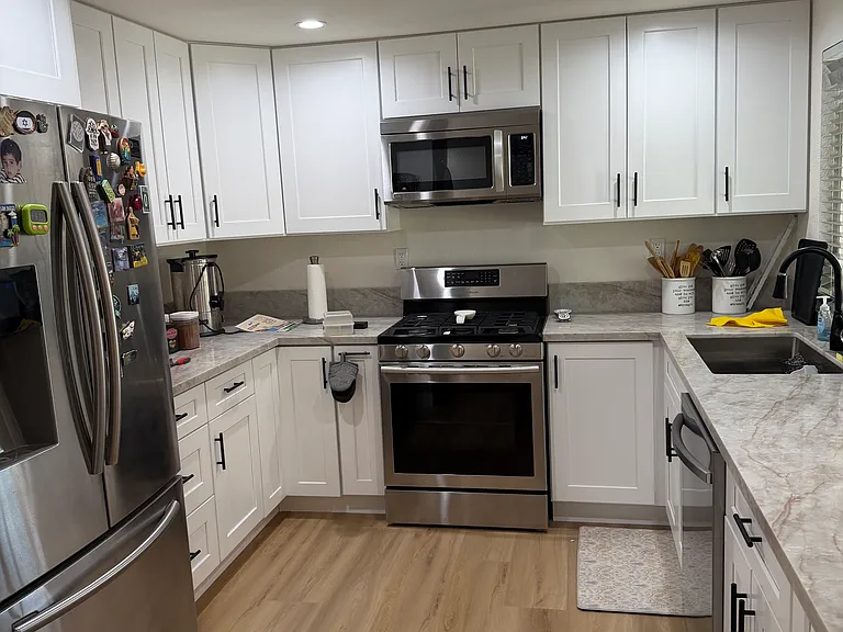 23039 Enadia Way #1 — Photo 7