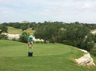 8159 Cactus Ct, Whitney, TX 76692
