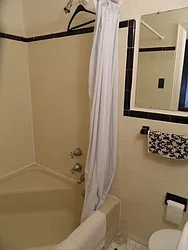 Rented by Skygroup Realty