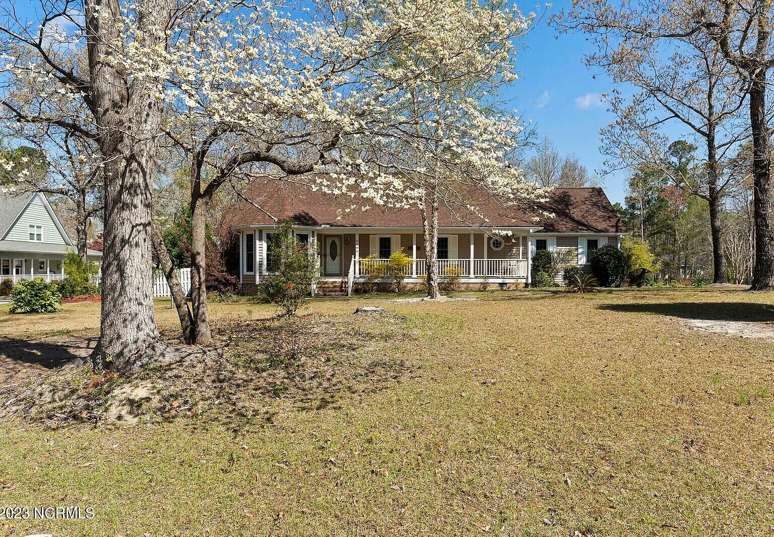 9890 N Olde Towne Wynd SE, Leland, NC 28451 Zillow