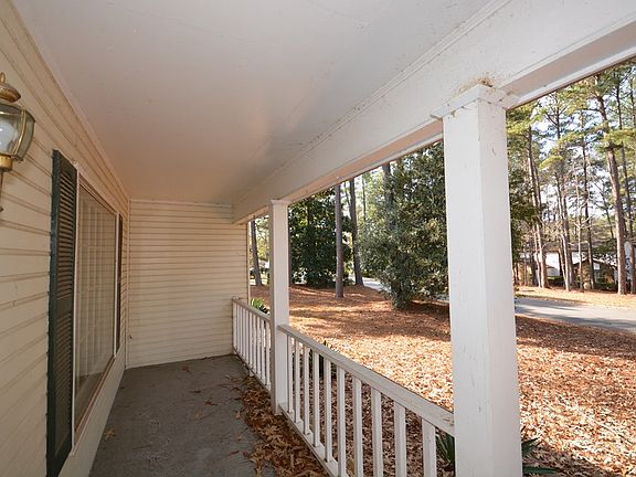 5th image of 4181 Sigman Dr