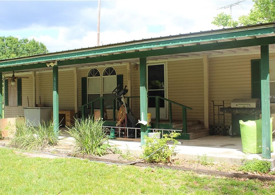 1st image of 5151 Cr 577