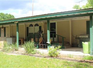 5151 Cr 577, Center Hill, FL 33514