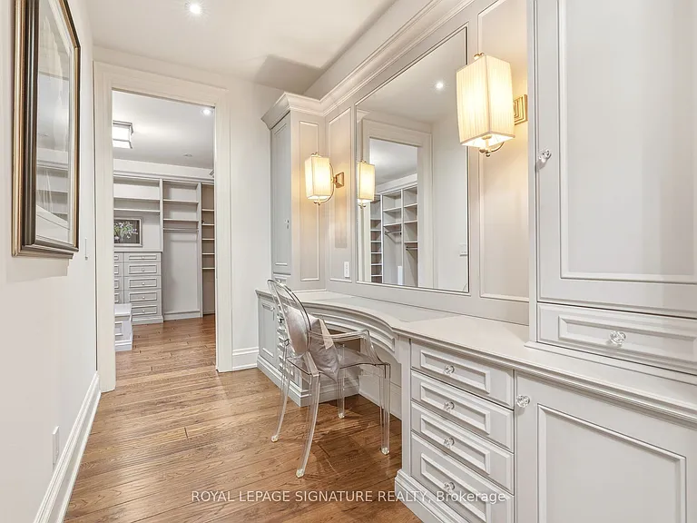 111 Forsythe St #1101 — Photo 13