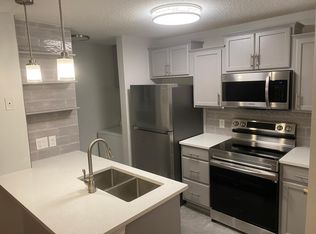 375 Lake Ontario Ct UNIT 304, Altamonte Springs, FL 32701
