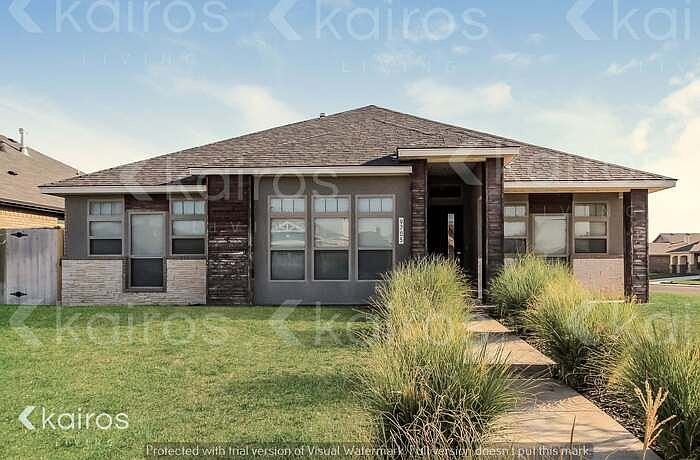 1st image of 9705 Kori Dr