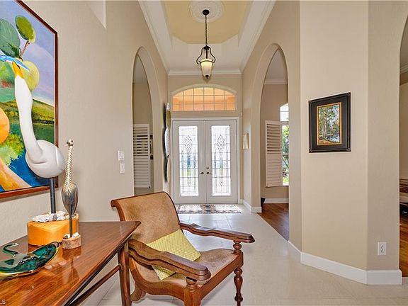 3rd image of 11960 King James CT