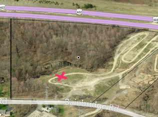 39500 Bainbridge Rd, Solon, OH 44139