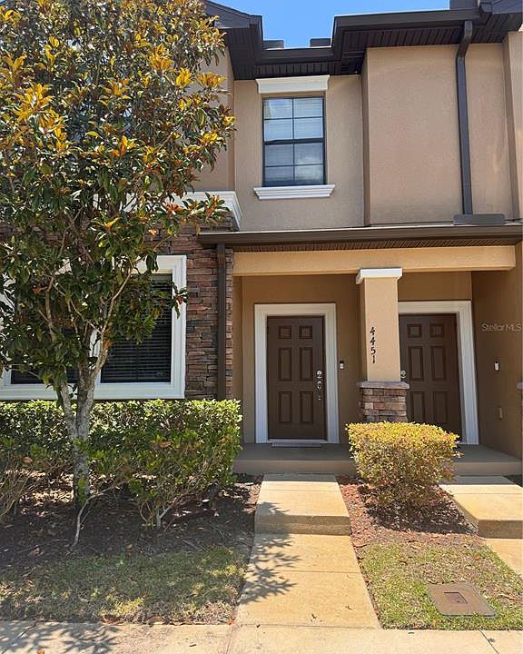 1st image of 4451 FENNWOOD COURT