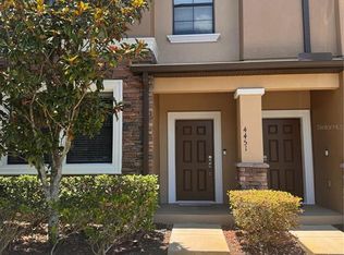 4451 Fennwood Ct, Zephyrhills, FL 33543