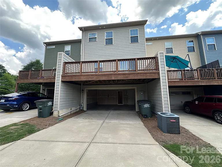 3612 Speer Blvd — Photo 11