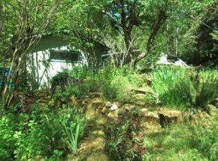 5959 Happy Hollow Rd, Magalia, CA 95954