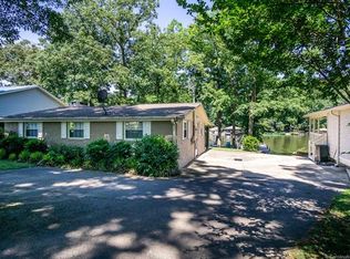 16970 Randalls Ferry Rd #30, Norwood, NC 28128