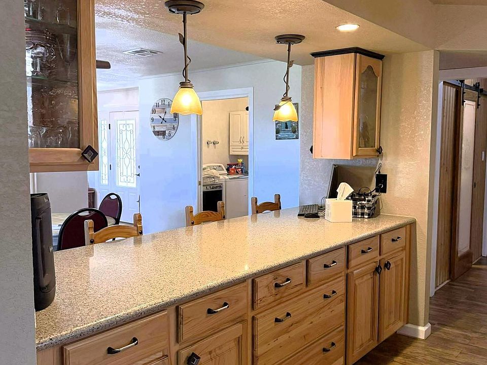 4806 W 8th St, Yuma, AZ 85364 | MLS #20260087 | Zillow