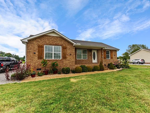 2nd image of 1061 Deasy Ln