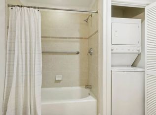 633 Elm St APT 102, San Carlos, CA 94070