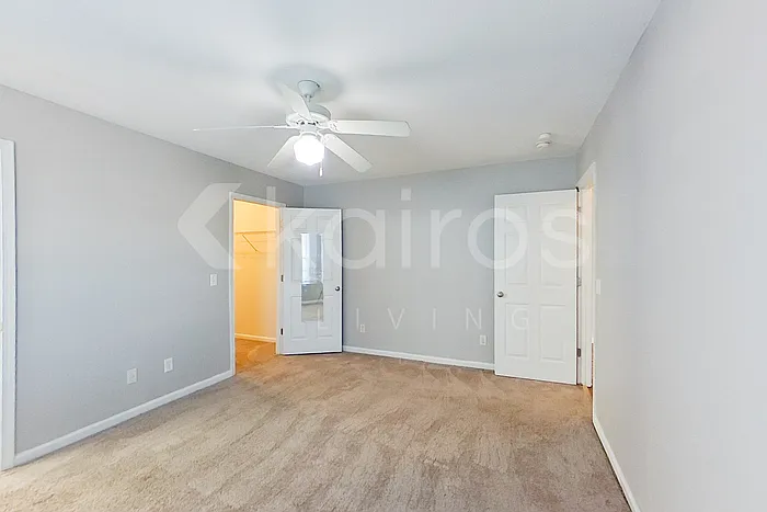 261 Alexander Pointe Dr — Photo 12