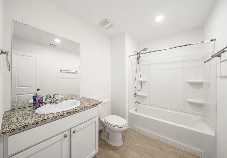 14805 Saw Ml — Photo 20