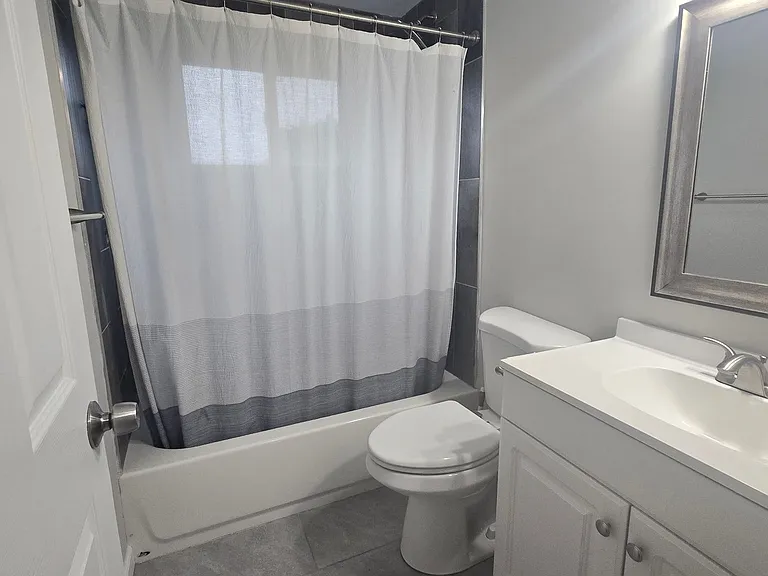 1032 Valley Stream Rd — Photo 14
