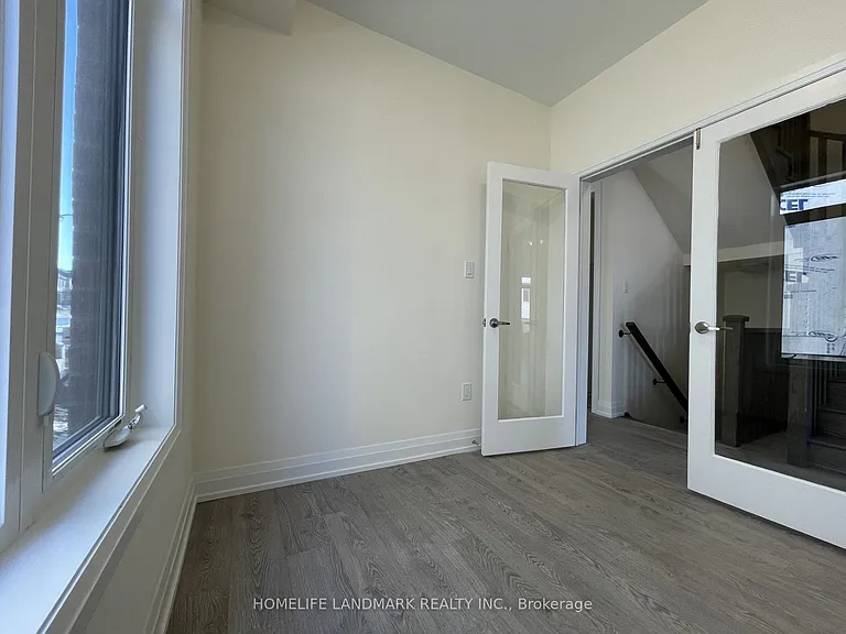 38 Daisy St — Photo 7