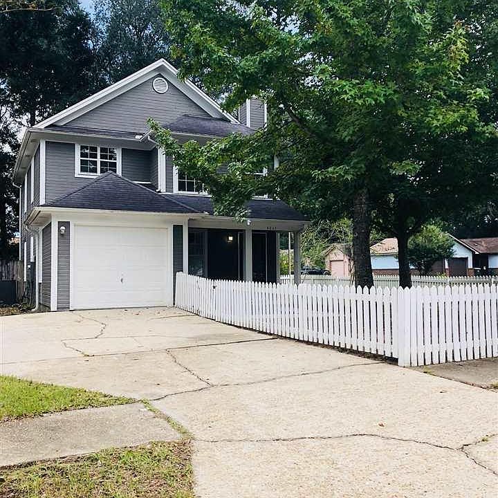 1st image of 4601 Lennox Pl