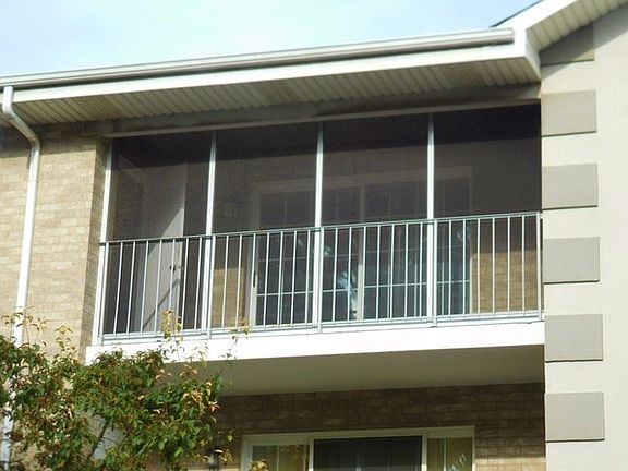 4th image of 9158 W 95th St APT 3A