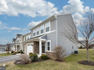 131 Mulberry Dr, Malvern, PA, 19355