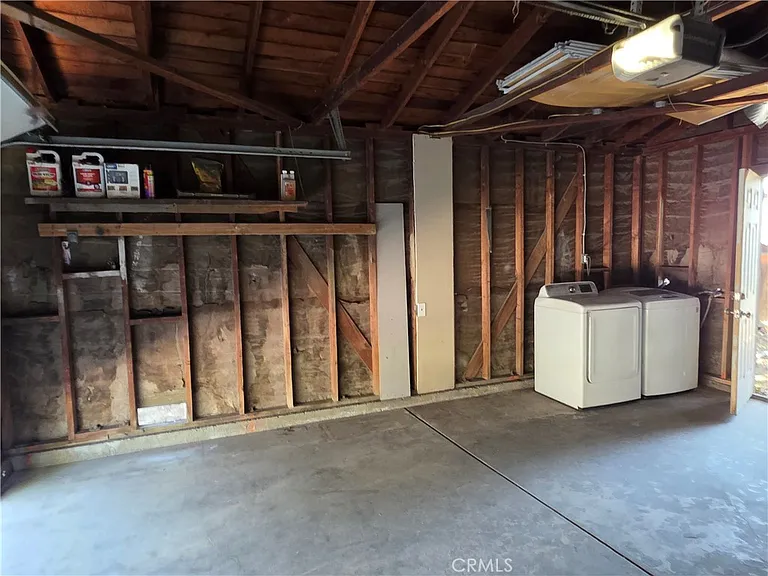 8808 Randolph St — Photo 12