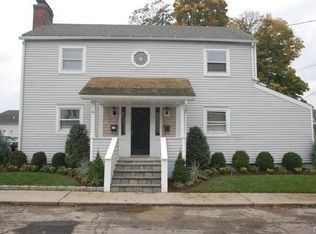 6 Goodrow St #2, Norwalk, CT 06855