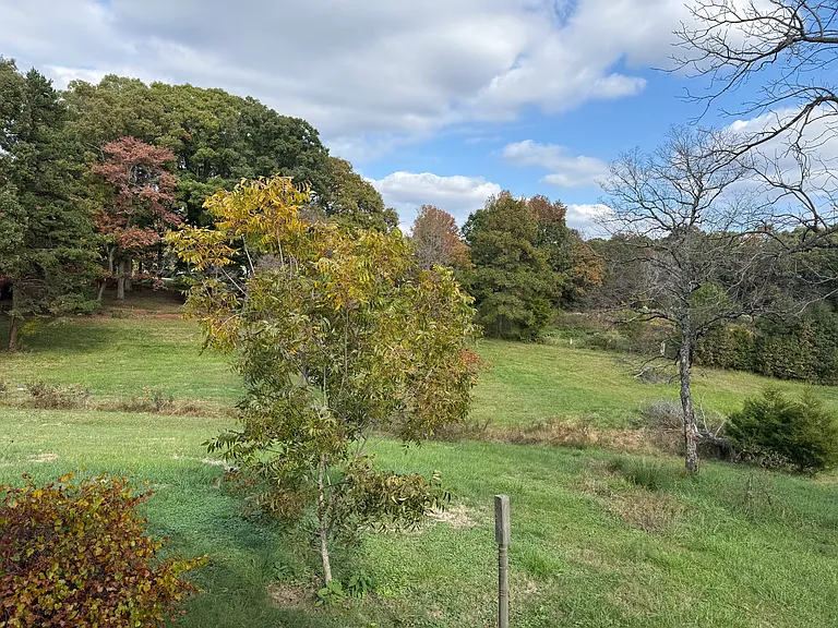 471 Mack Rd — Photo 4