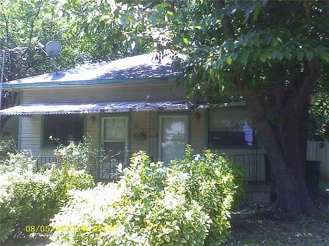 1st image of 617 Haines Ave